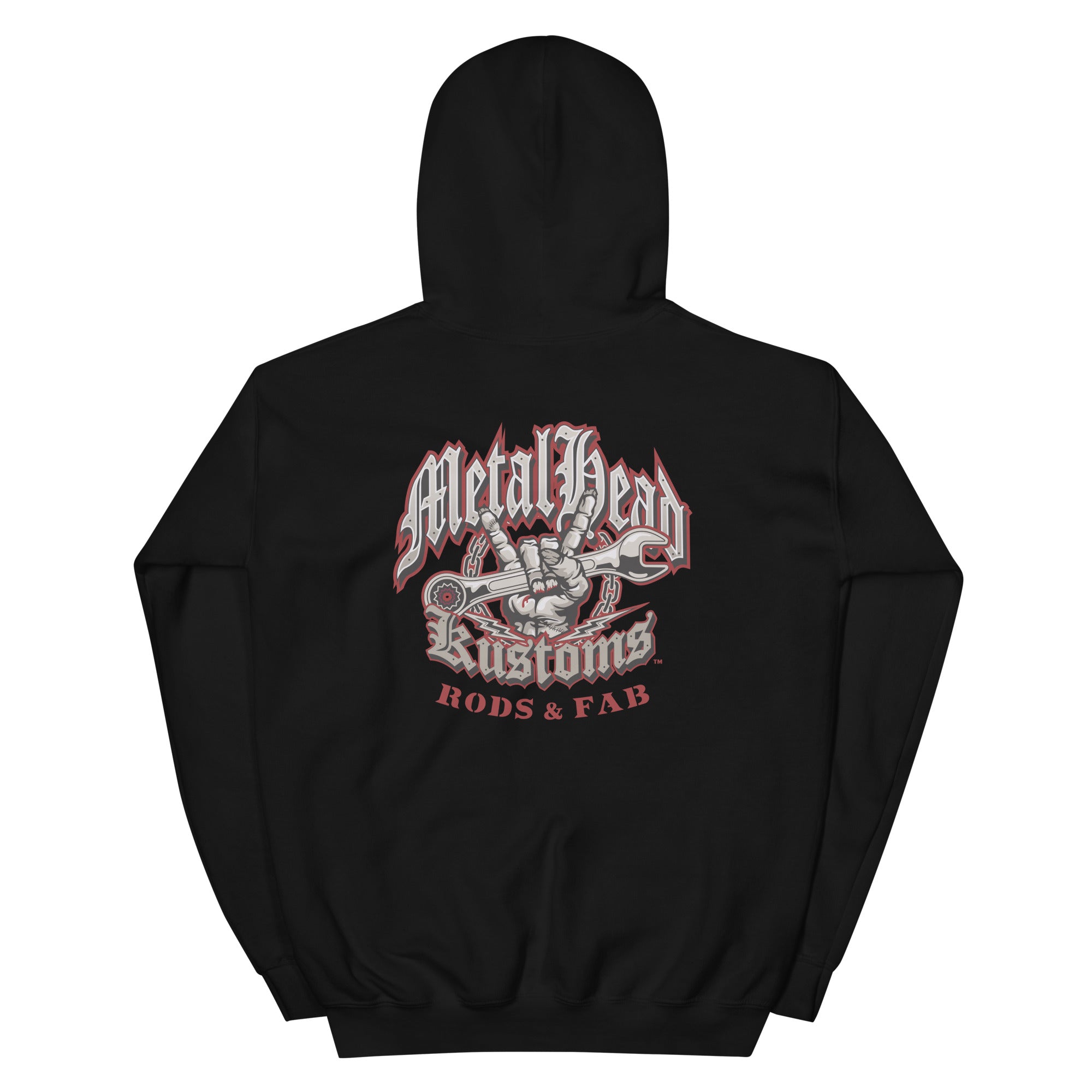 【MODERNIF】Morrisville lettering brushed sweatshirt daabc439-2a99-45a8-8245-