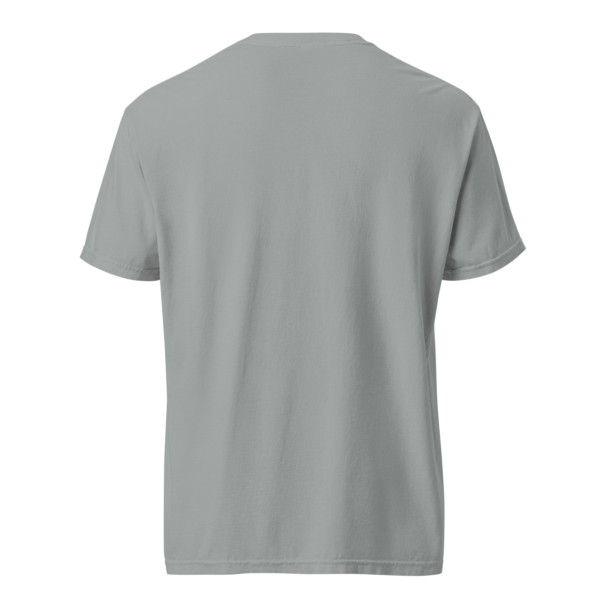MHK Unisex Collector's Series Rat Rod T-Shirt